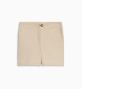 Shop Harrison Twill Shorts