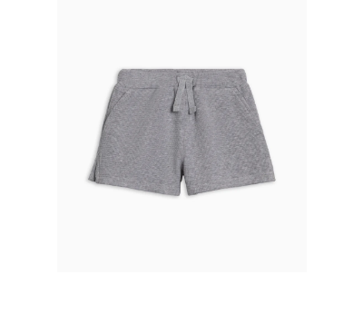 Shop Avery Shorts