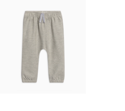 Shop Arma Pants