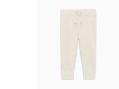Shop Baby Cruz Joggers