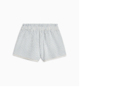 Shop Patty Shorts