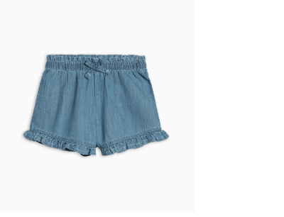 Shop Callie Shorts