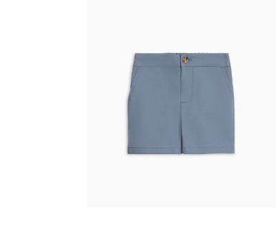 Shop Harrison Twill Shorts
