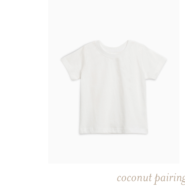 Shop the Short Sleeve Tee