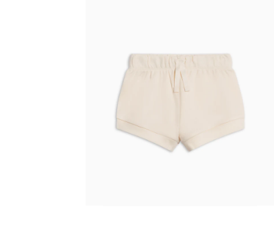Shop Havana Shorts