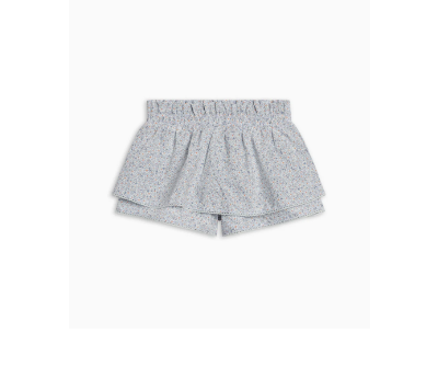Shop Nadia Skirt
