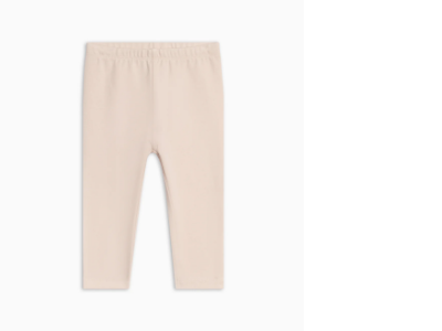 Shop Jay Leggings