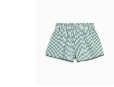 Shop Patty Shorts