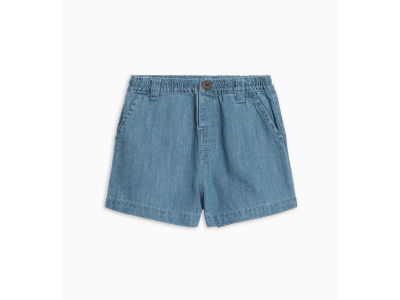 Shop Luke Shorts