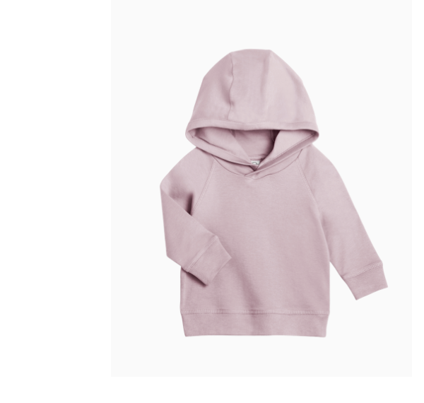 Shop the Madison Hoodie