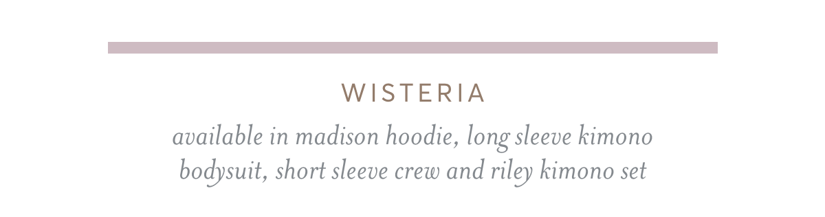 Shop the Madison Hoodie