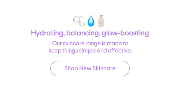 Shop Skincare
