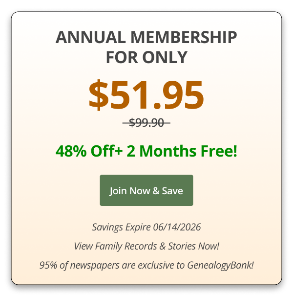 Join Now & Save