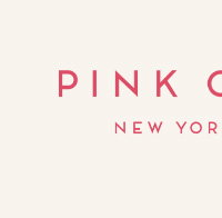 Pink Chicken