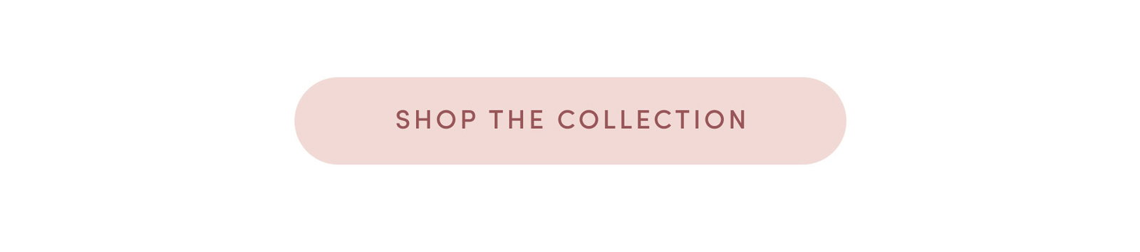 Shop Doll Dresses!