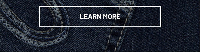 Learn More