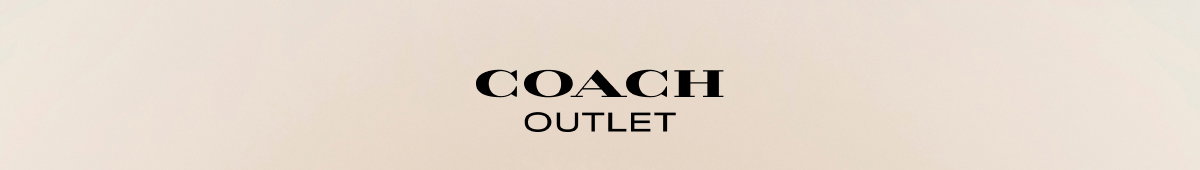 Coach 