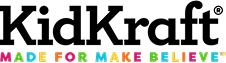 KidKraft