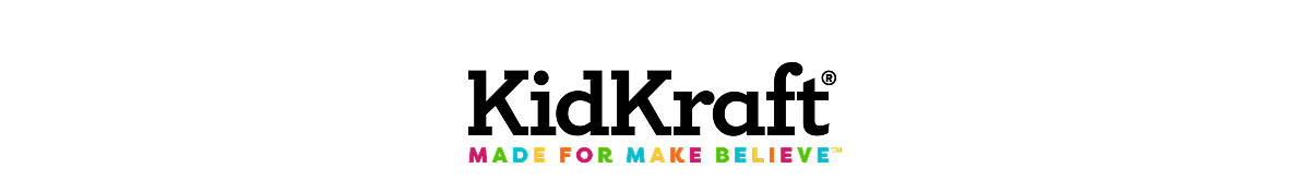 KidKraft