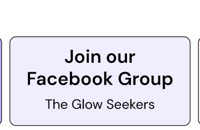 Join our Facebook Group