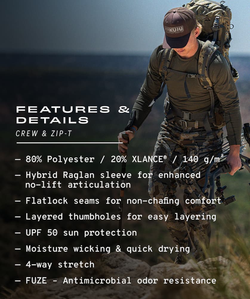 All-New Vital S2