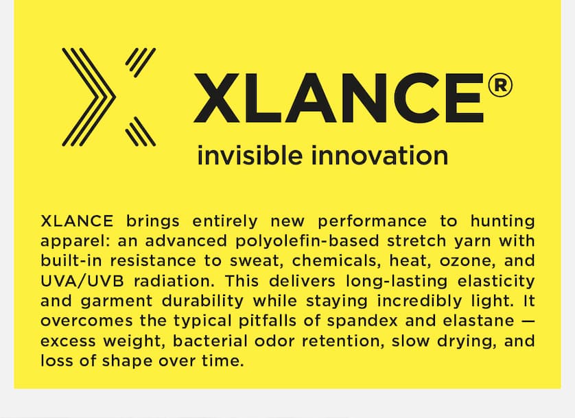 All-New Vital S2