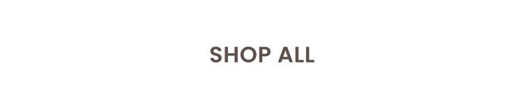 shop all