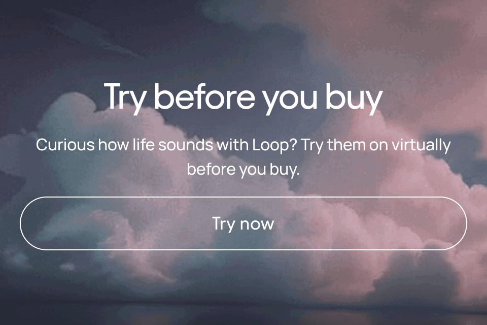 Virtual try-on