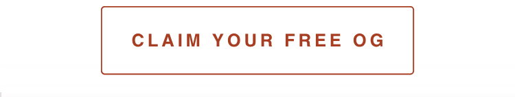 claim your free OG