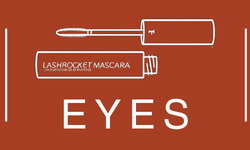 shop eyes