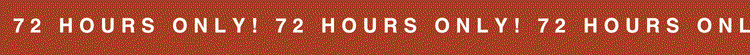 Free Shipping on U.S. Orders Over $35