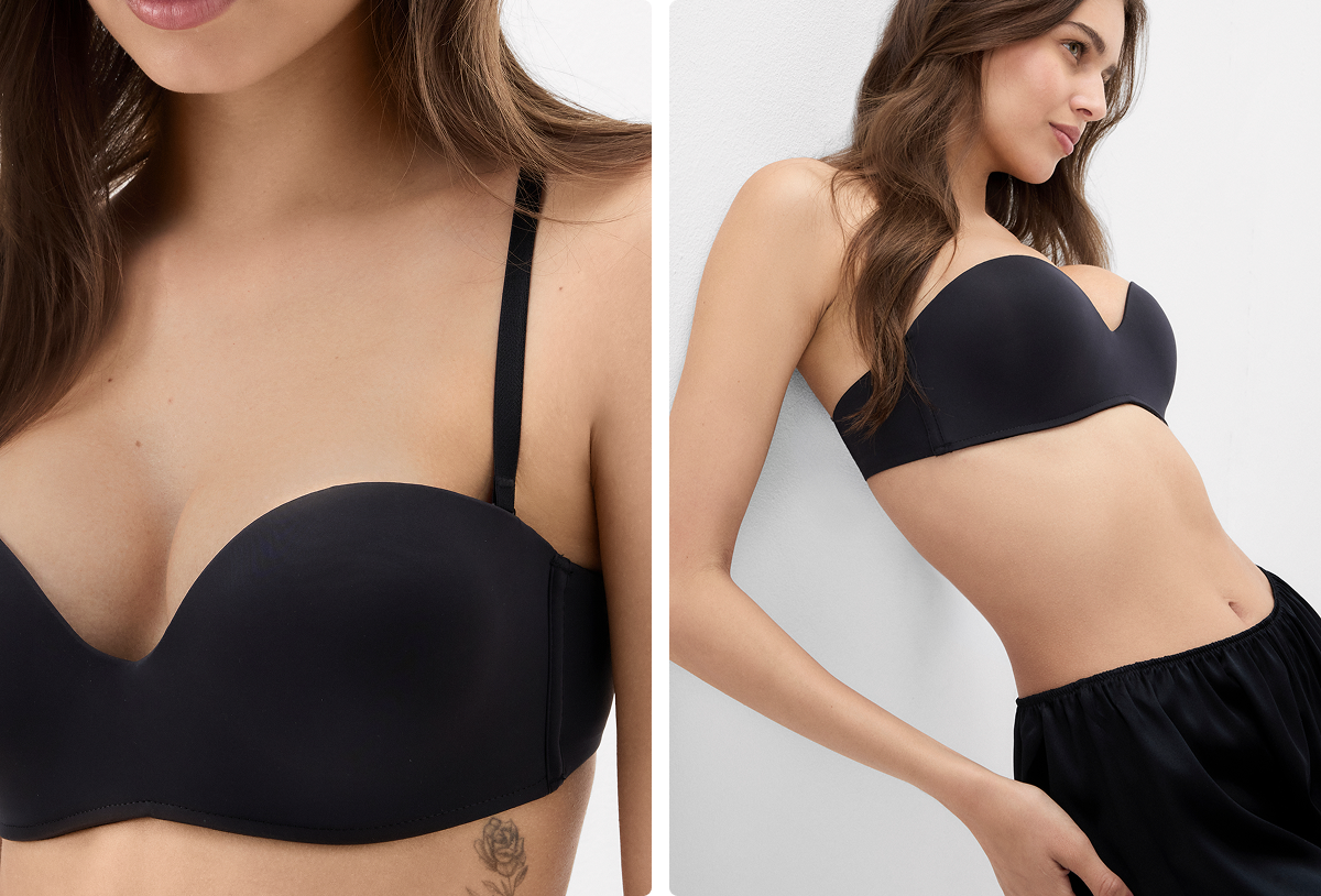 Intimissimi