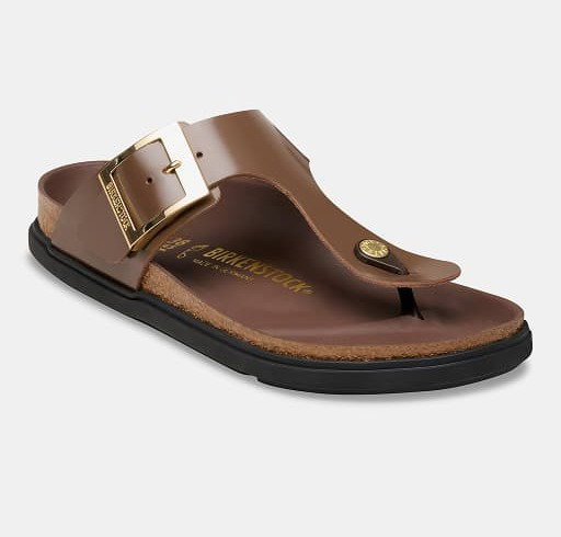 Gizeh_Droplet_Buckle