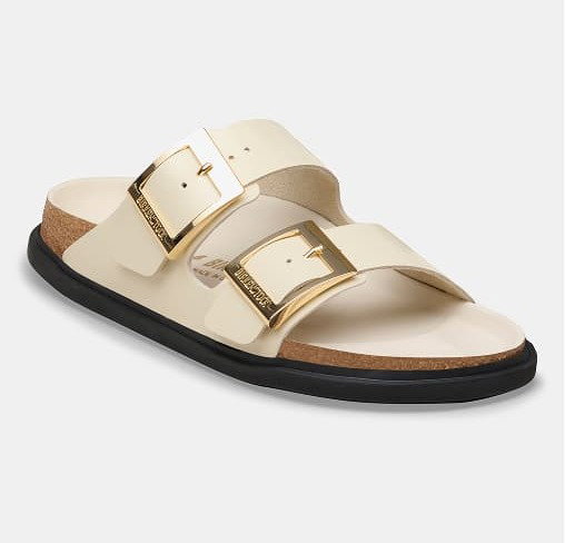 Arizona_Droplet_Buckle