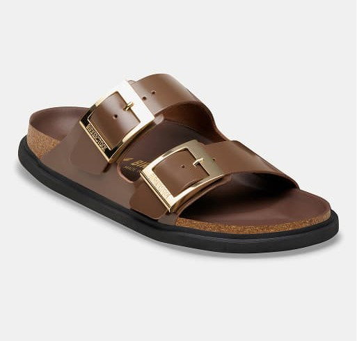 Arizona_Droplet_Buckle