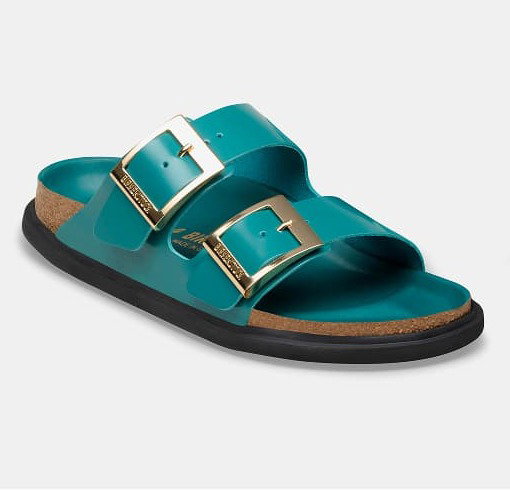 Arizona_Droplet_Buckle