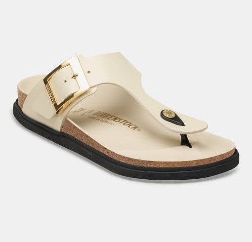 Gizeh_Droplet_Buckle