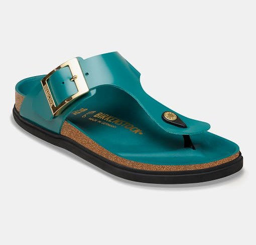 Gizeh_Droplet_Buckle