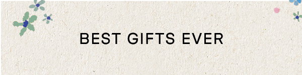 FOOTER_BESTGIFTSEVER