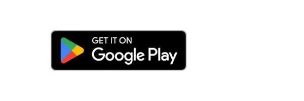 Android APP