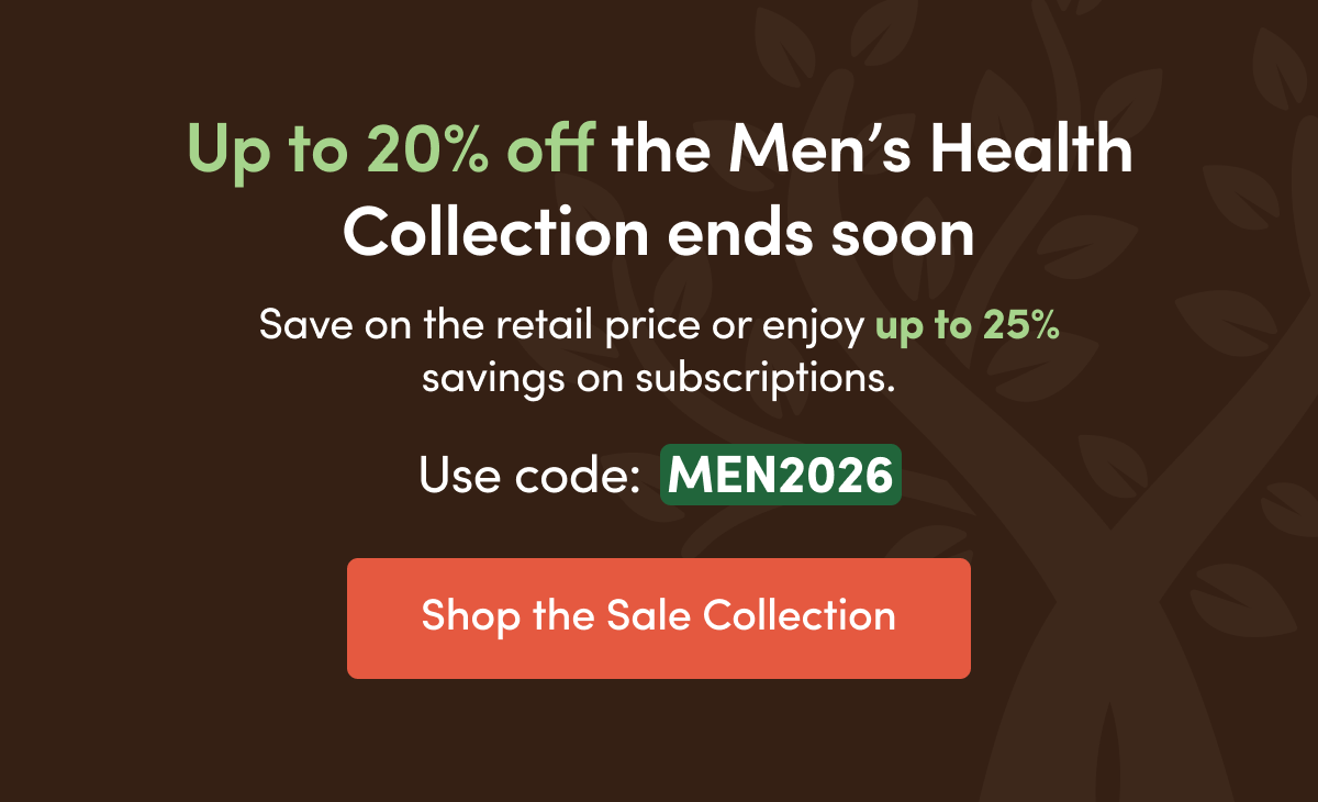 SHOP THE SALE COLLECTION