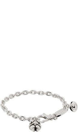 Venus Small Bracelet