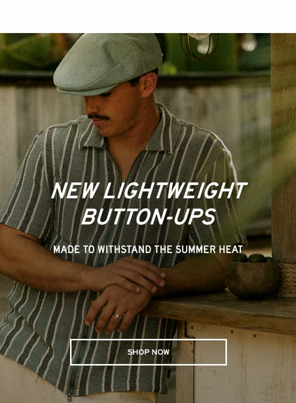 SHOP BUTTON-UPS