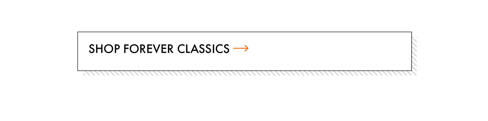 Forever Classics Sun