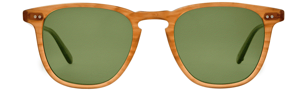 Forever Classics Sun