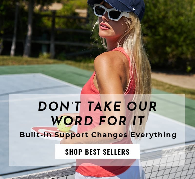 SHOP BEST SELLERS