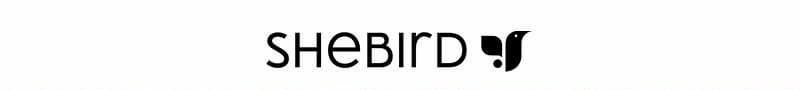 SHEBIRD