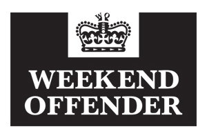 Weekend Offender