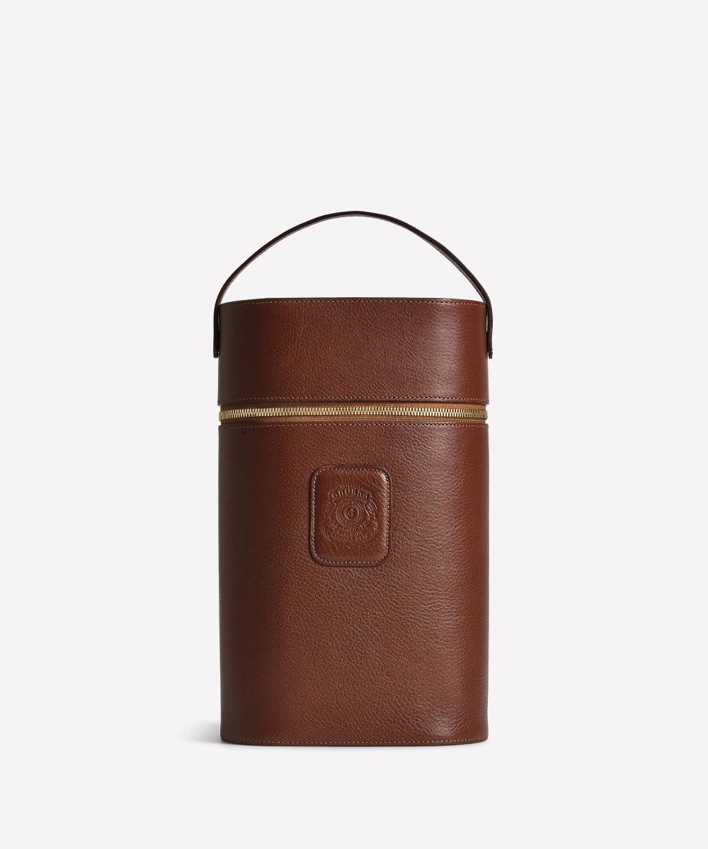 Pairing Vintage Chestnut