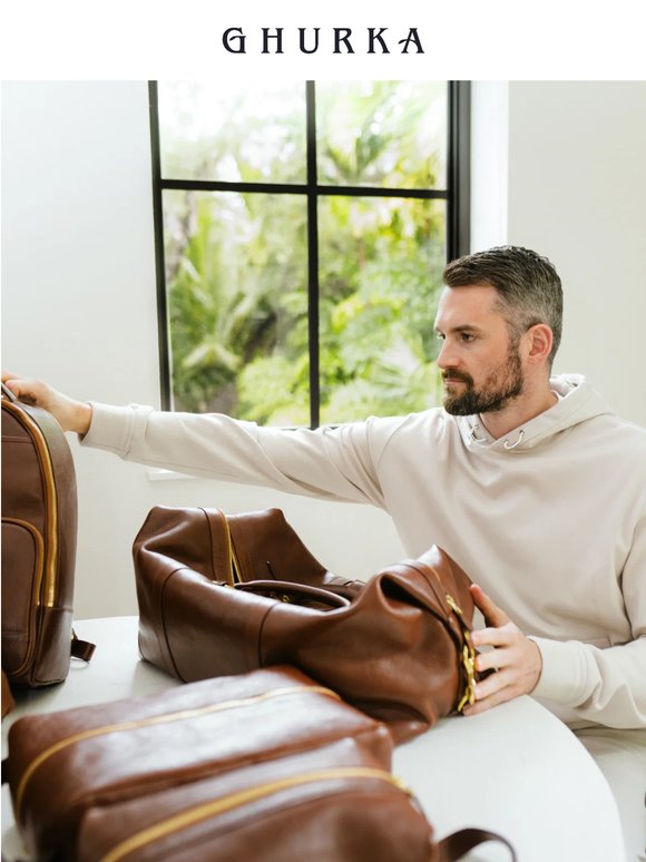 Selected by Kevin Love